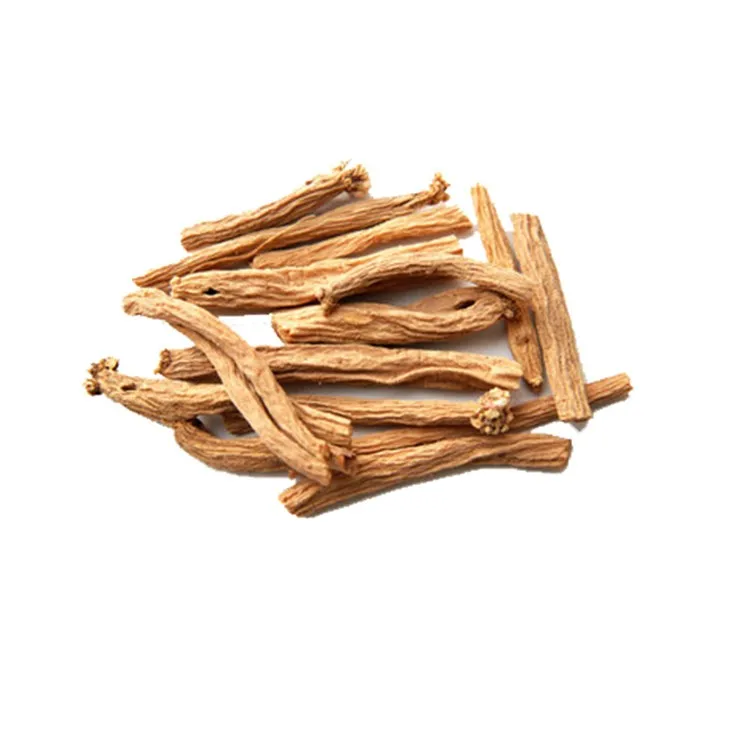Bulk Chinese Bupleurum Aurantium Thorowax Root Extract For Health Care