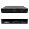 Cheap 32 Channel 960H Full Real Time Dvr