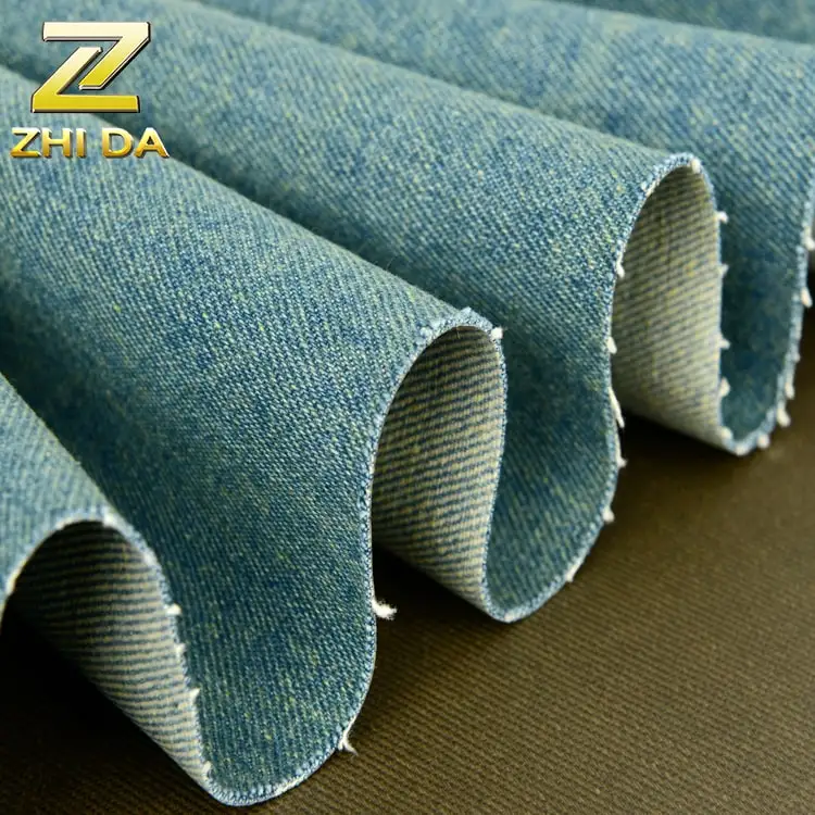Chinese wholesale suppliers lightweight water resistant pu coated bags cotton fabric roll