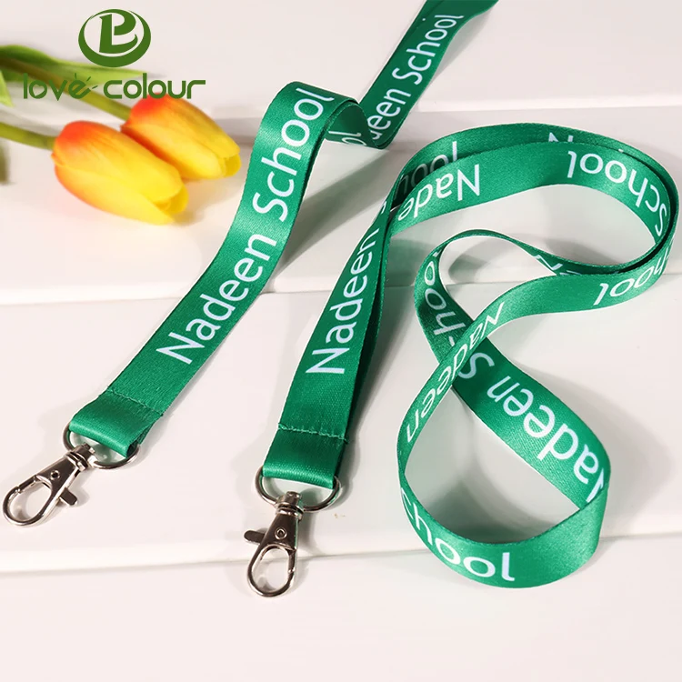 lanyard L002