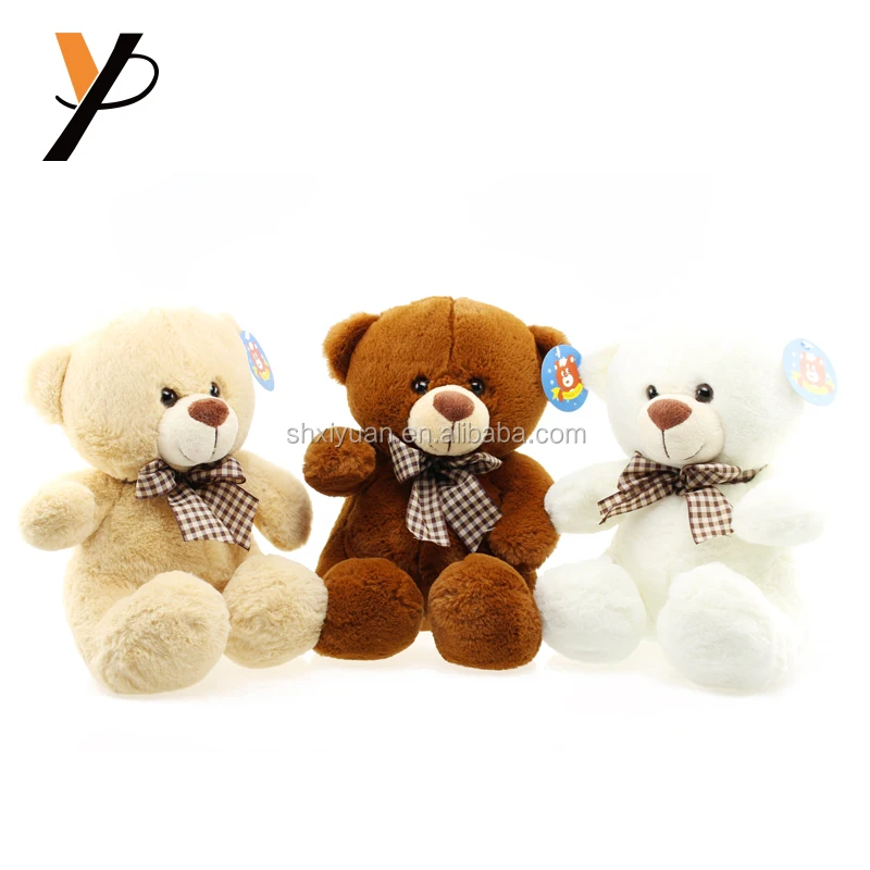 cheap plush bears