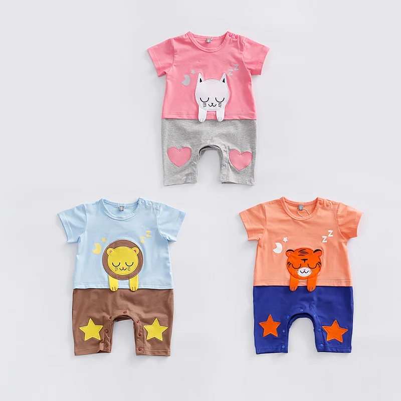 toddler clothes online