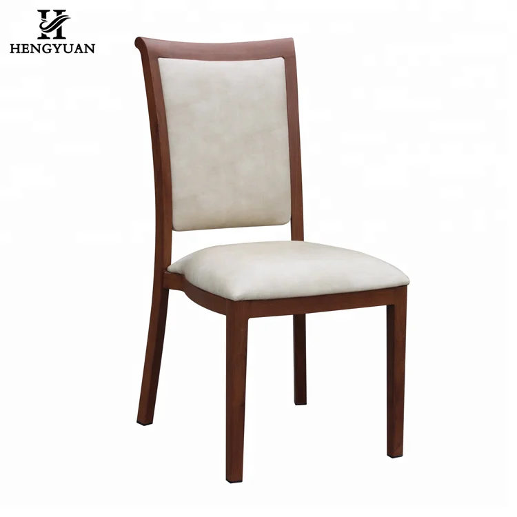 Modern Luxury Stackable Metal Restaurant Dining Chairs Wholesale Buy