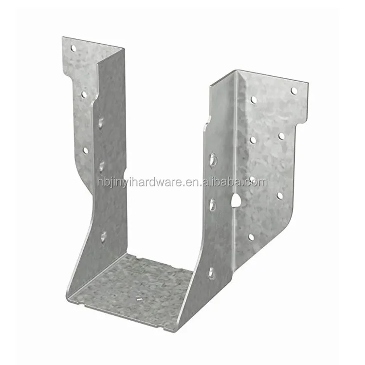 Adjustable Truss Joist Hangers Buy Joist Hangers,Wood Connector,Steel Joist Hanger For Wood