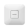 COMFAST 48V POE Power Supply Access Point Wifi CF-E380AC 802.3at Home Gateway Centralized Management Support Wireless AP
