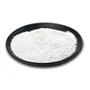 hot selling inorganic toughening agent for chemical industry use