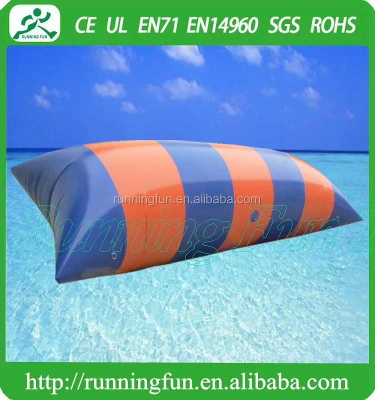 blob water toys.jpg