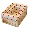 /product-detail/custom-new-design-cheap-wicker-storage-basket-60655394706.html