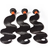 

cheap 100 natural indian human hair price/indian,double drawn virgin indian curly hair vendors,spanish curls hair weaves