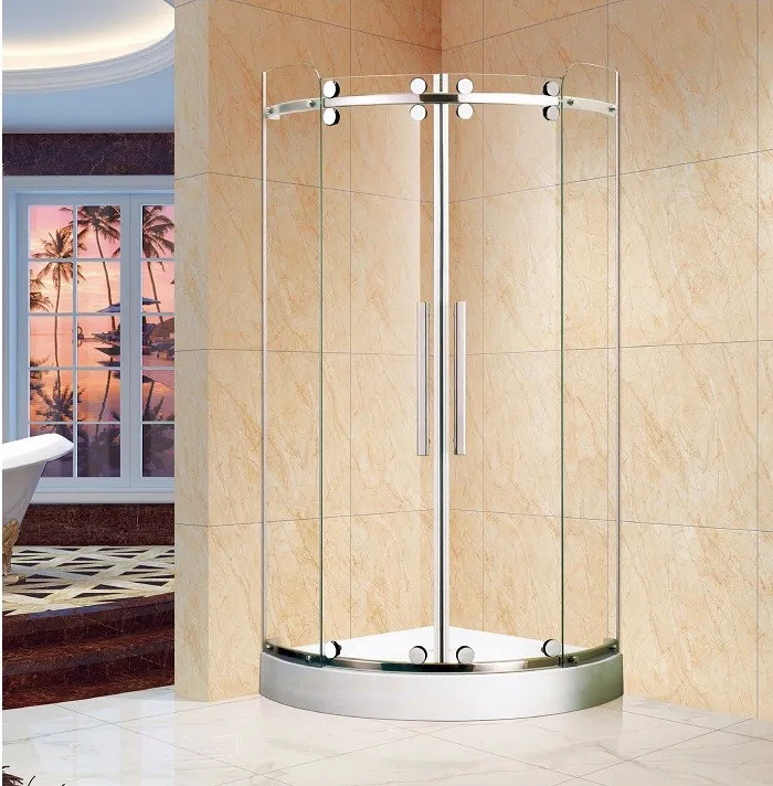 shower door KT5146