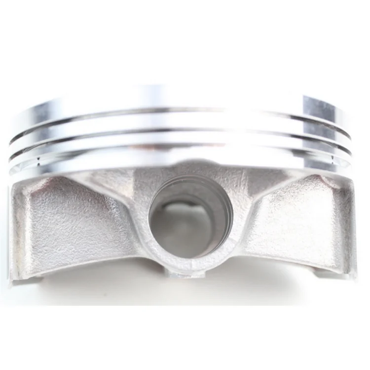 China Professional Supplier Cylinder Piston Kit Buy Cylinder Piston