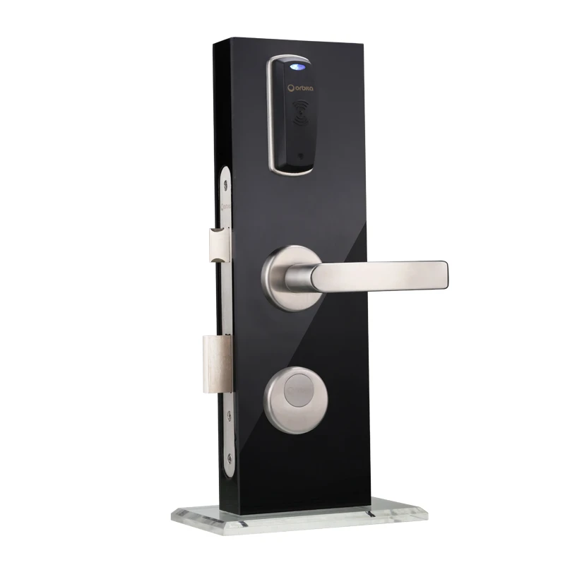 Zigbee door lock. Orbita n 20 Smart Lock. Электронный замок Орбита. Электронный замок Office RFID (врезной комплект). Механизм замок Орбита.