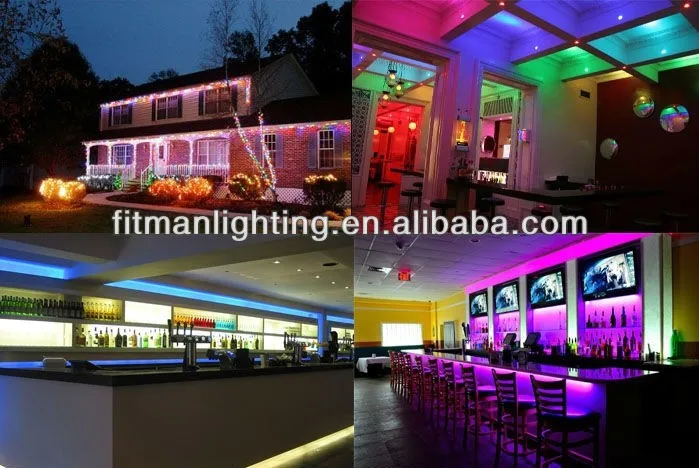 RGB led strip application.jpg