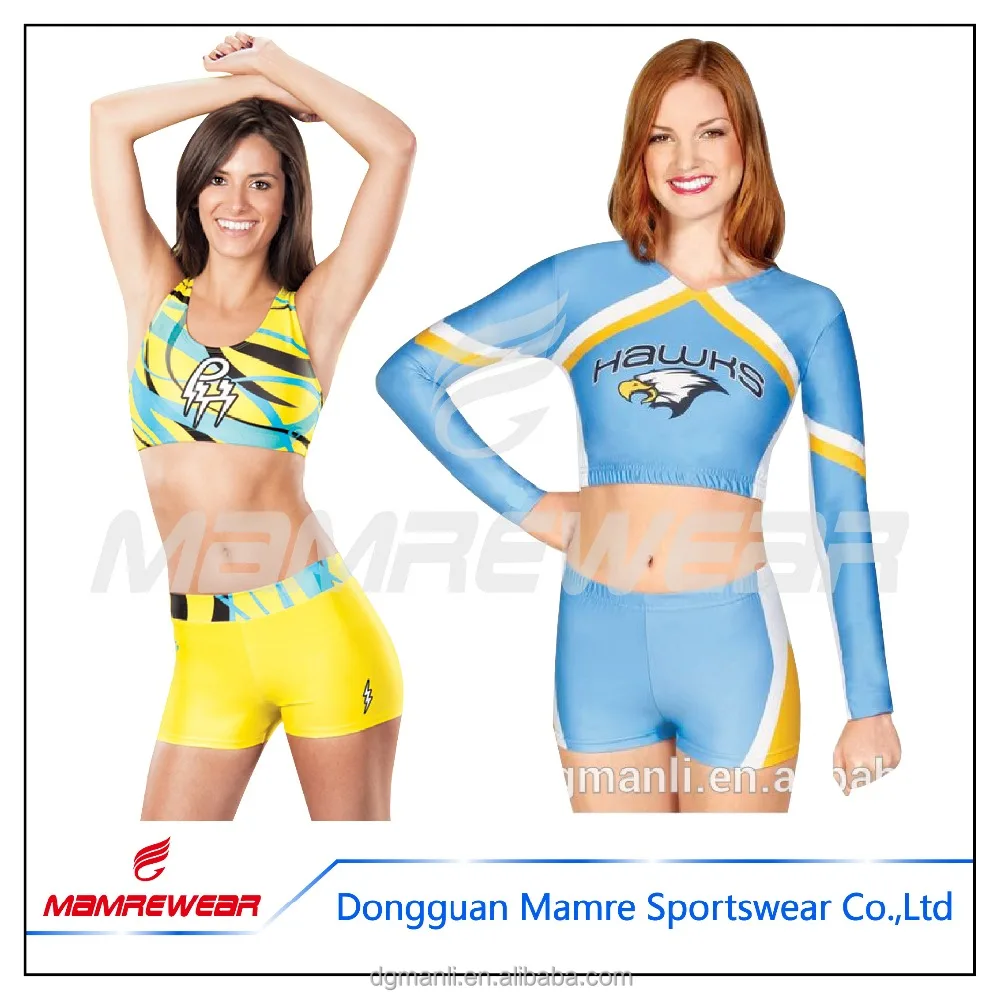 

Sublimation printing Cheerleading uniforms for kids,cheer dance costumes,custom cheerleading uniforms, Pantone color