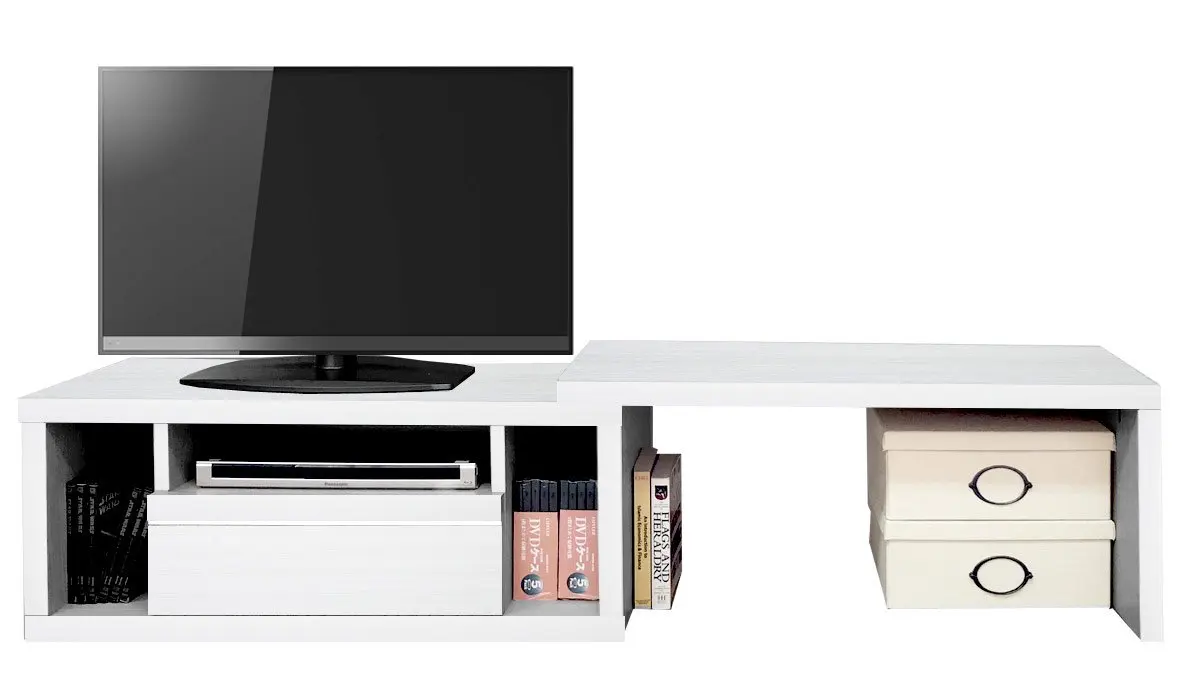 white tv 3.7.jpg