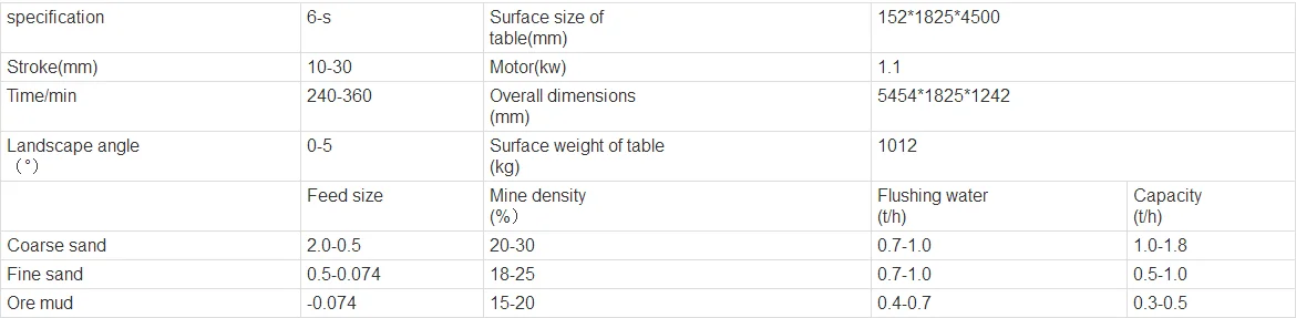 shaking table 05.png