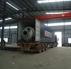 /product-detail/continuous-used-engine-oil-recycling-machine-to-diesel-60082132817.html