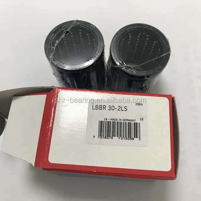 Linear bushing bearing LBBR 20-2LS.jpg