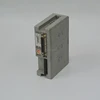 Driver Updater CP*48660208 Parker Drivers