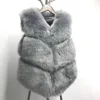 /product-detail/hot-sale-gilet-women-faux-fur-fashion-faux-fox-fur-vest-60719321477.html