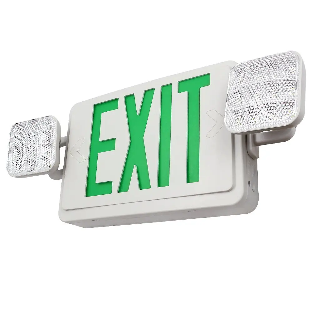 cheap-lighted-exit-sign-find-lighted-exit-sign-deals-on-line-at