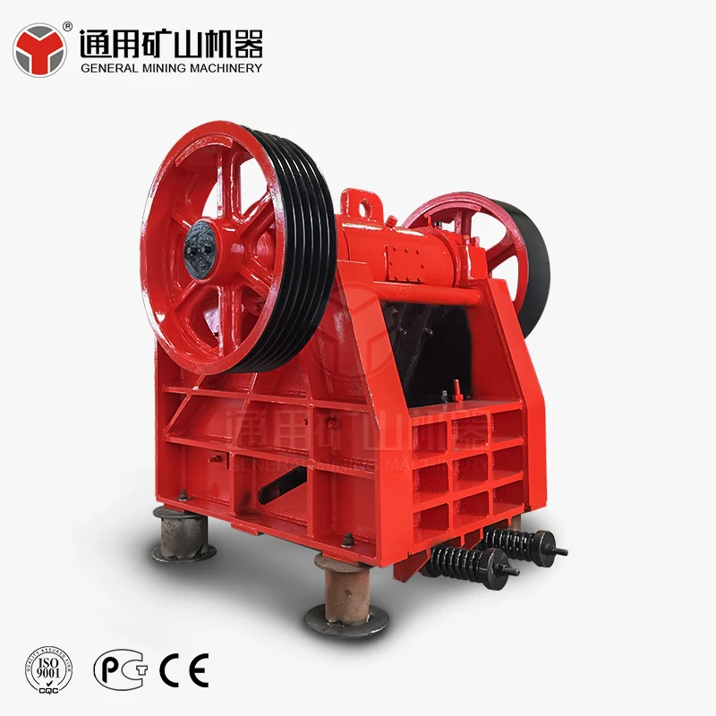Petroleum Coke Grinder Mill Manufacturer For Grinding Petroleum Coal