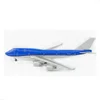 High Quality Replica 1 400 Scale f3a A380 Airbus Plane Model Toys