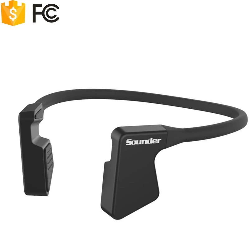 

underwater headphone new 2019 product bone conduction hearing aids amazon best seller wireless headset microphone for fitness in, N/a