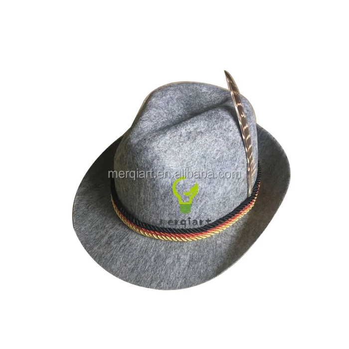 grey bavarian hat12.jpg