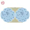 General Procedure Three Phase Energy Meter Medical Equipment Led Strip Pcb