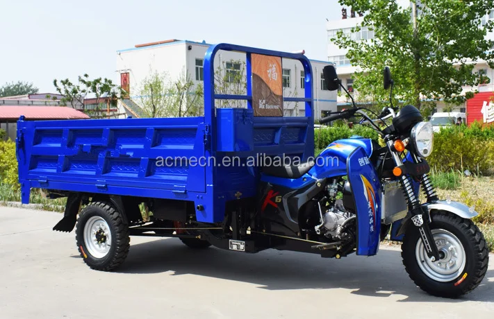tricycle 92_.png