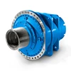 Customize Planetary Harmonic Speed Drive Reducer for industry reducer
