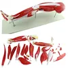 Hip Muscle Leg Muscle and Foot Muscle Model,Lower limb muscle removable model,Life size leg muscle tissue model