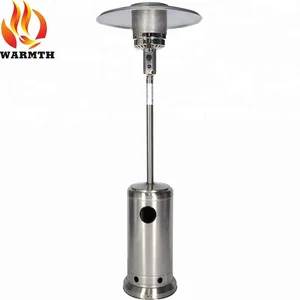 Outdoor Natural Gas Heater Outdoor Natural Gas Heater Suppliers