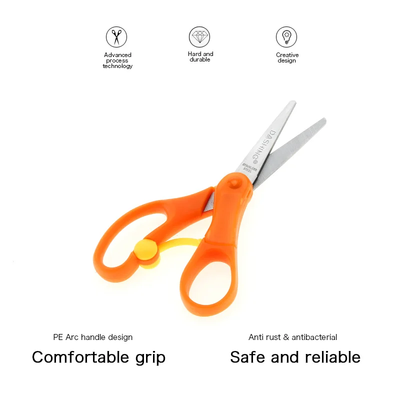 kids stationery