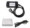 V156 JLRVCI Vehicle Communication Interface For JLRVCI For Jaguar for Land Rover SDD Auto Scan Diagnostic Tool