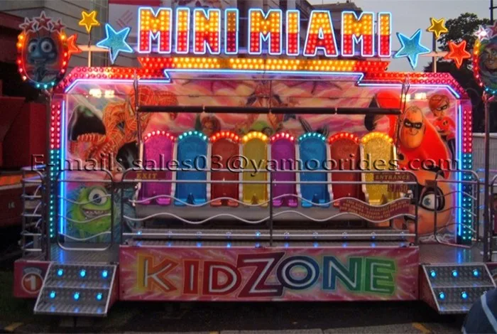 kids miami trip rides 700x470-2.jpg