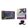 digital tto printer near edge ribbon markem smart date