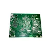 Fast prototype Electronic Digital electronic printed circuit board assembly