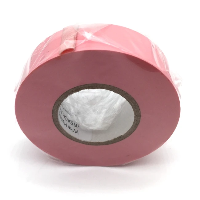 Heating Element Electronic Hot Pink Pvc Electrical Tape Buy Pvc