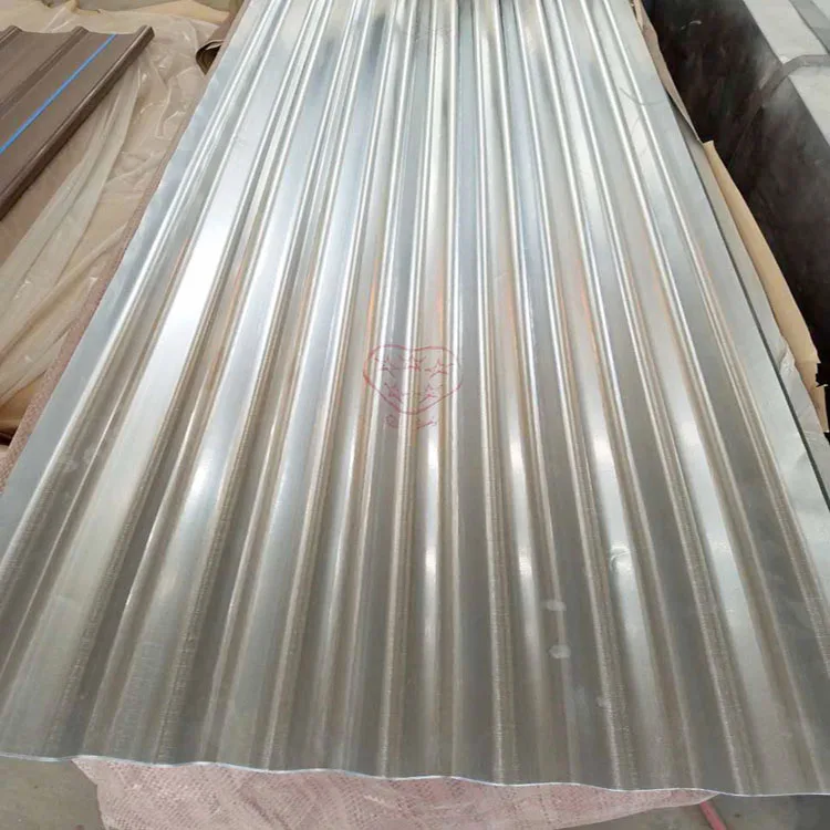 Types Of Roofing Iron Sheets In Kenya Metal Roof Sheet For Africa 