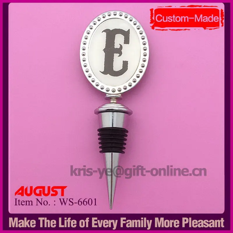 Cheapest New Decorative Wine Bottle Stoppers Wholesale Buy Decorative Wine Bottle Stoppers