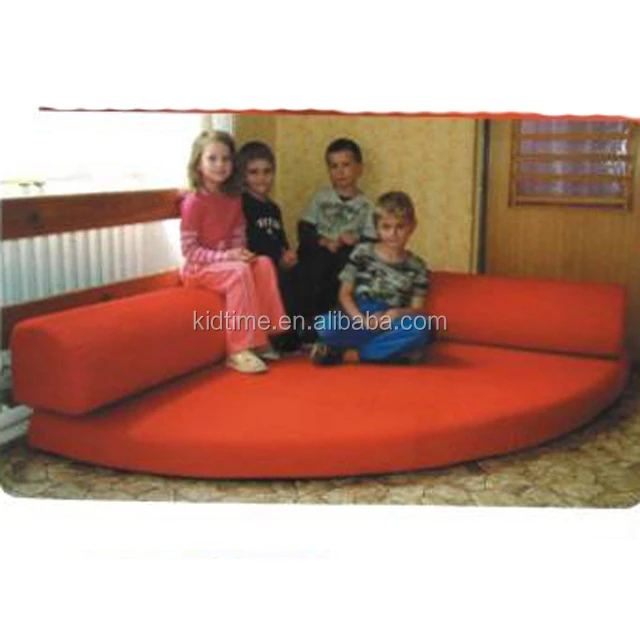 kids corner sofa