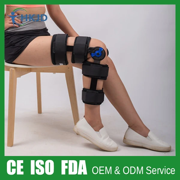 a Leg Brace 8.jpg