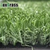 shanghai non filling artificial grass 3m wide