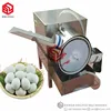 Best selling egg washing machine/duck egg washer/ small model egg washing equipment