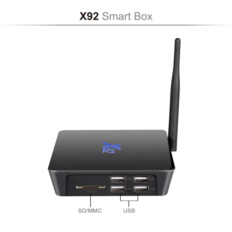 top rated downloads for android tv box