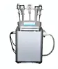 beauty Vacuum RF Roller velashape v8 super slimming portable anti cellulite machine home use