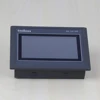 Professional manufacturer canbus hmi interface can bus