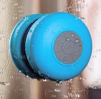 

Best selling products mini waterproof speaker shower with best price